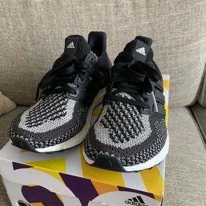NEW Adidas UltraBoost LTD